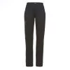 FRILUFTS SKOGAR SOFTSHELL PANTS Damen - Trekkinghose -FRILUFTS Verkauf 267859006 a skogar softshell pants frilufts 1