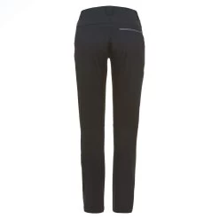 FRILUFTS SKOGAR SOFTSHELL PANTS Damen - Trekkinghose -FRILUFTS Verkauf 267859006 c skogar softshell pants frilufts 1