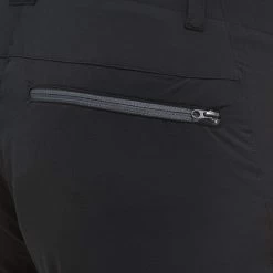 FRILUFTS SKOGAR SOFTSHELL PANTS Damen - Trekkinghose -FRILUFTS Verkauf 267859006 d skogar softshell pants frilufts 1