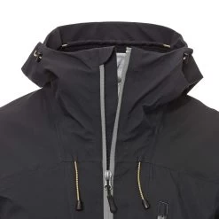 FRILUFTS VIEDMA JACKET Herren - Hardshelljacke -FRILUFTS Verkauf 267861015 d viedma jacket frilufts