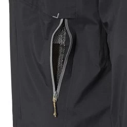 FRILUFTS VIEDMA JACKET Herren - Hardshelljacke -FRILUFTS Verkauf 267861015 e viedma jacket frilufts