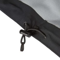 FRILUFTS VIEDMA JACKET Herren - Hardshelljacke -FRILUFTS Verkauf 267861015 g viedma jacket frilufts