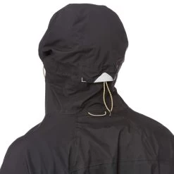 FRILUFTS VIEDMA JACKET Herren - Hardshelljacke -FRILUFTS Verkauf 267861015 i viedma jacket frilufts