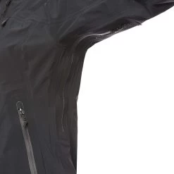 FRILUFTS VIEDMA JACKET Damen - Hardshelljacke -FRILUFTS Verkauf 267862020 d viedma jacket frilufts 1