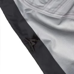 FRILUFTS VIEDMA JACKET Damen - Hardshelljacke -FRILUFTS Verkauf 267862020 e viedma jacket frilufts 1