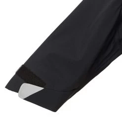 FRILUFTS VIEDMA JACKET Damen - Hardshelljacke -FRILUFTS Verkauf 267862020 f viedma jacket frilufts 1