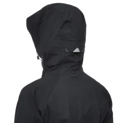 FRILUFTS VIEDMA JACKET Damen - Hardshelljacke -FRILUFTS Verkauf 267862020 h viedma jacket frilufts 1