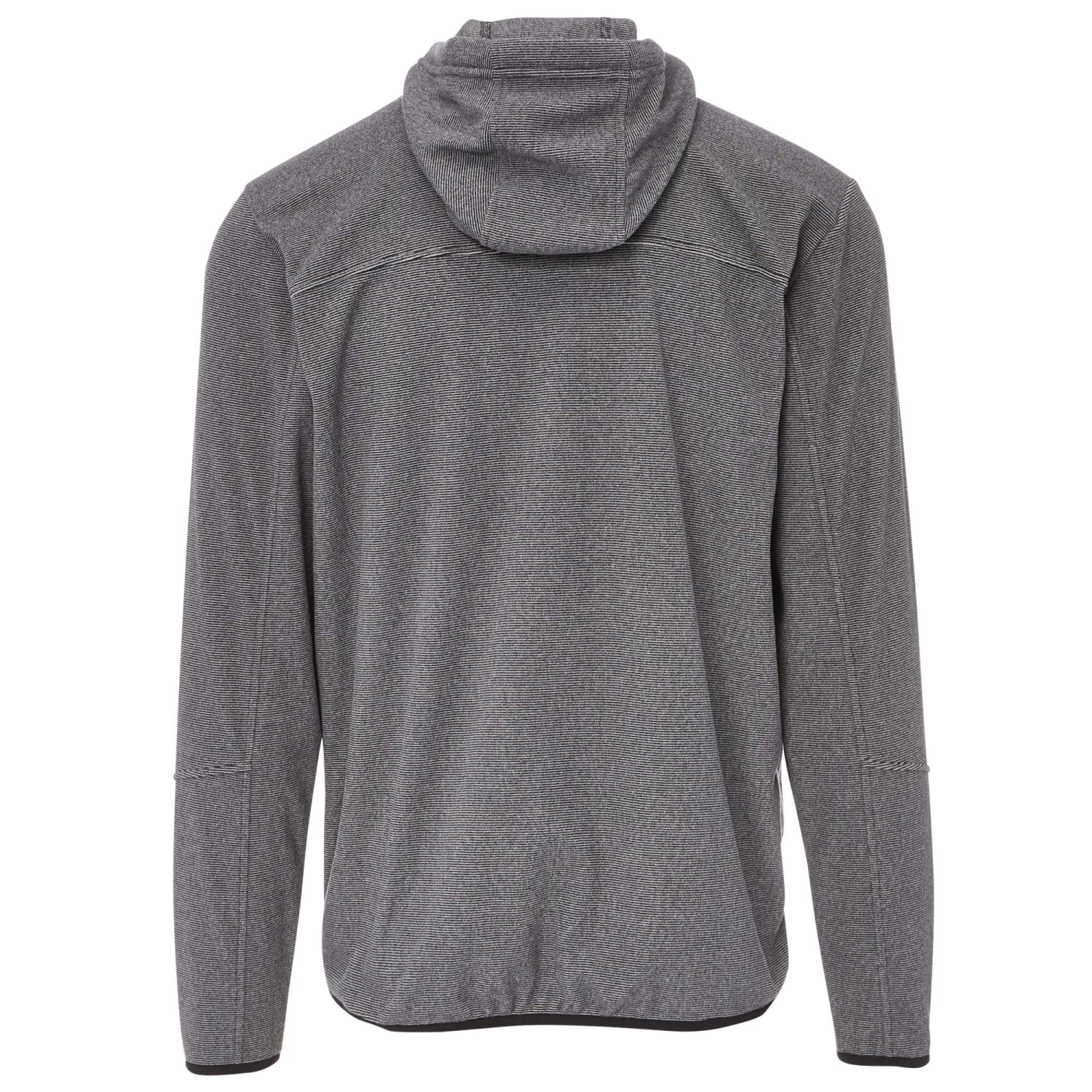 STIERVA HOODED FLEECE JACKET Herren - Fleecejacke FRILUFTS STIERVA HOODED FLEECE JACKET Herren - Fleecejacke -FRILUFTS Verkauf 268446016 b stierva hooded fleece jacket frilufts 1