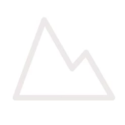 FRILUFTS STIERVA HOODED FLEECE JACKET Herren - Fleecejacke 4 FRILUFTS STIERVA HOODED FLEECE JACKET Herren - Fleecejacke -FRILUFTS Verkauf 268446016 c stierva hooded fleece jacket frilufts 1