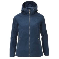 FRILUFTS ULLAHAU JACKET Damen - Übergangsjacke