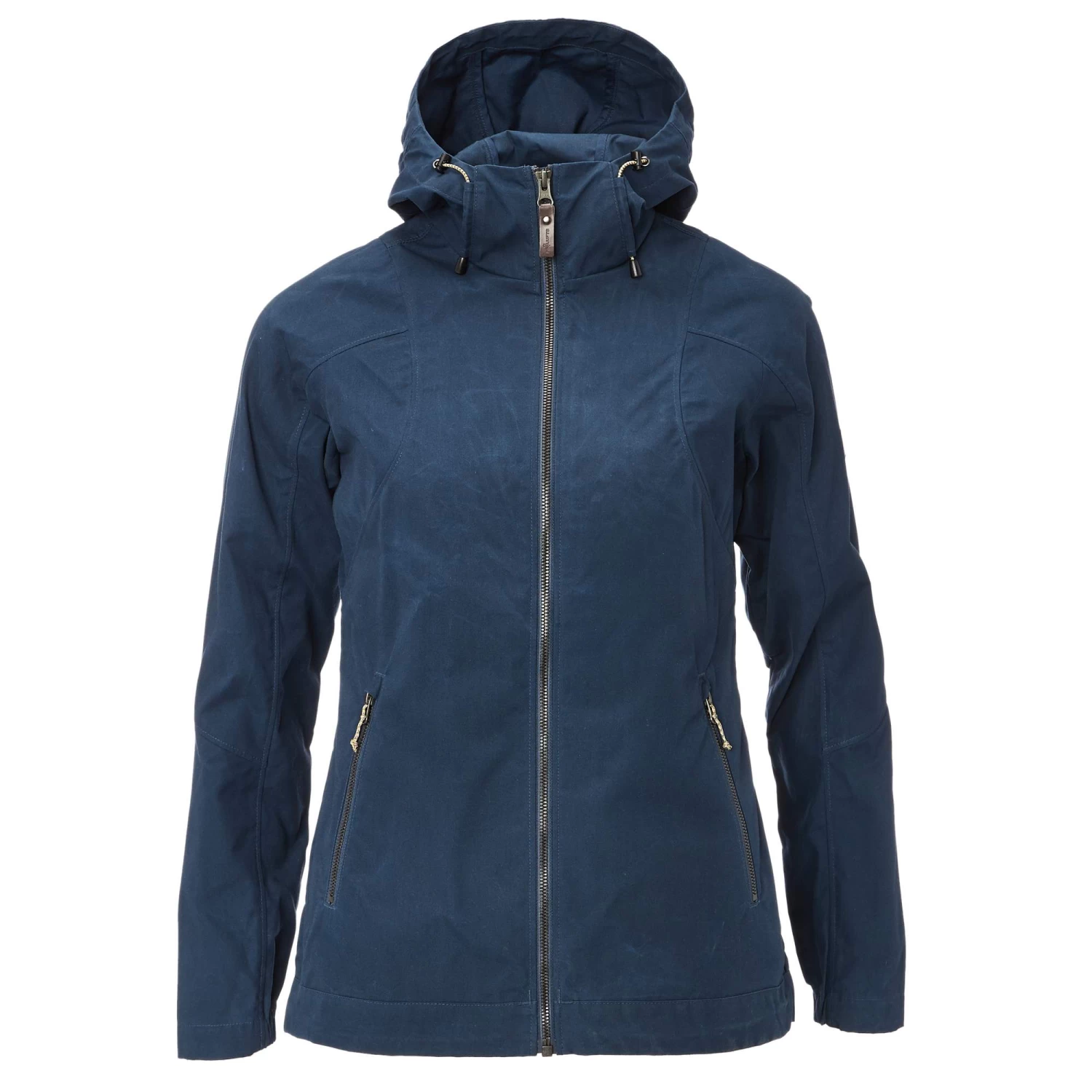 ULLAHAU JACKET Damen - Übergangsjacke FRILUFTS ULLAHAU JACKET Damen - Übergangsjacke -FRILUFTS Verkauf 268481040 a ullahau jacket frilufts