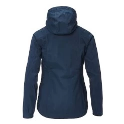 FRILUFTS ULLAHAU JACKET Damen - Übergangsjacke 4 FRILUFTS ULLAHAU JACKET Damen - Übergangsjacke -FRILUFTS Verkauf 268481040 c ullahau jacket frilufts