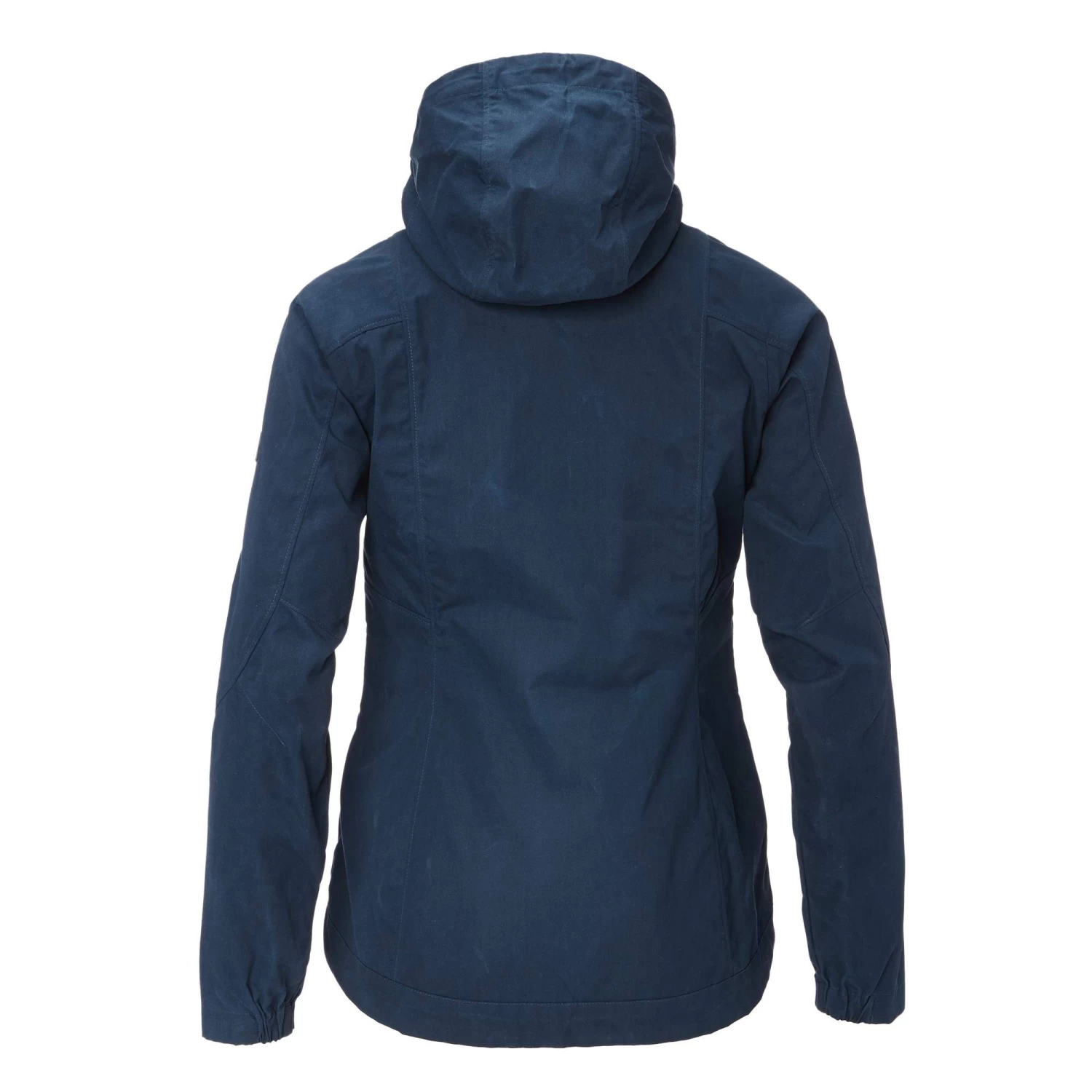 ULLAHAU JACKET Damen - Übergangsjacke FRILUFTS ULLAHAU JACKET Damen - Übergangsjacke -FRILUFTS Verkauf 268481040 c ullahau jacket frilufts