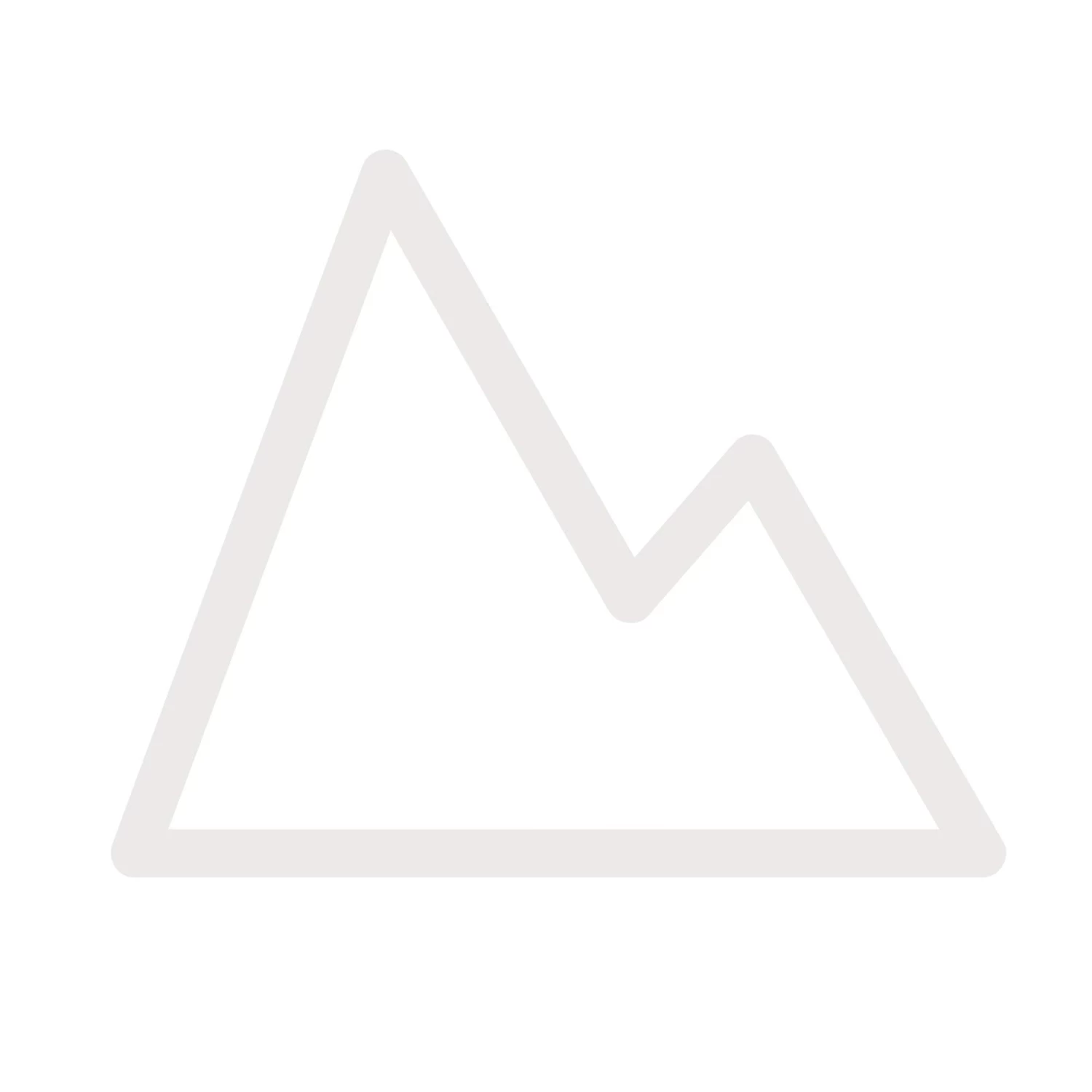 ULLAHAU JACKET Damen - Übergangsjacke FRILUFTS ULLAHAU JACKET Damen - Übergangsjacke -FRILUFTS Verkauf 268481040 d ullahau jacket frilufts