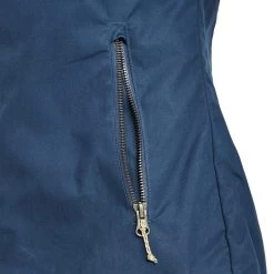 FRILUFTS ULLAHAU JACKET Damen - Übergangsjacke 6 FRILUFTS ULLAHAU JACKET Damen - Übergangsjacke -FRILUFTS Verkauf 268481040 e ullahau jacket frilufts