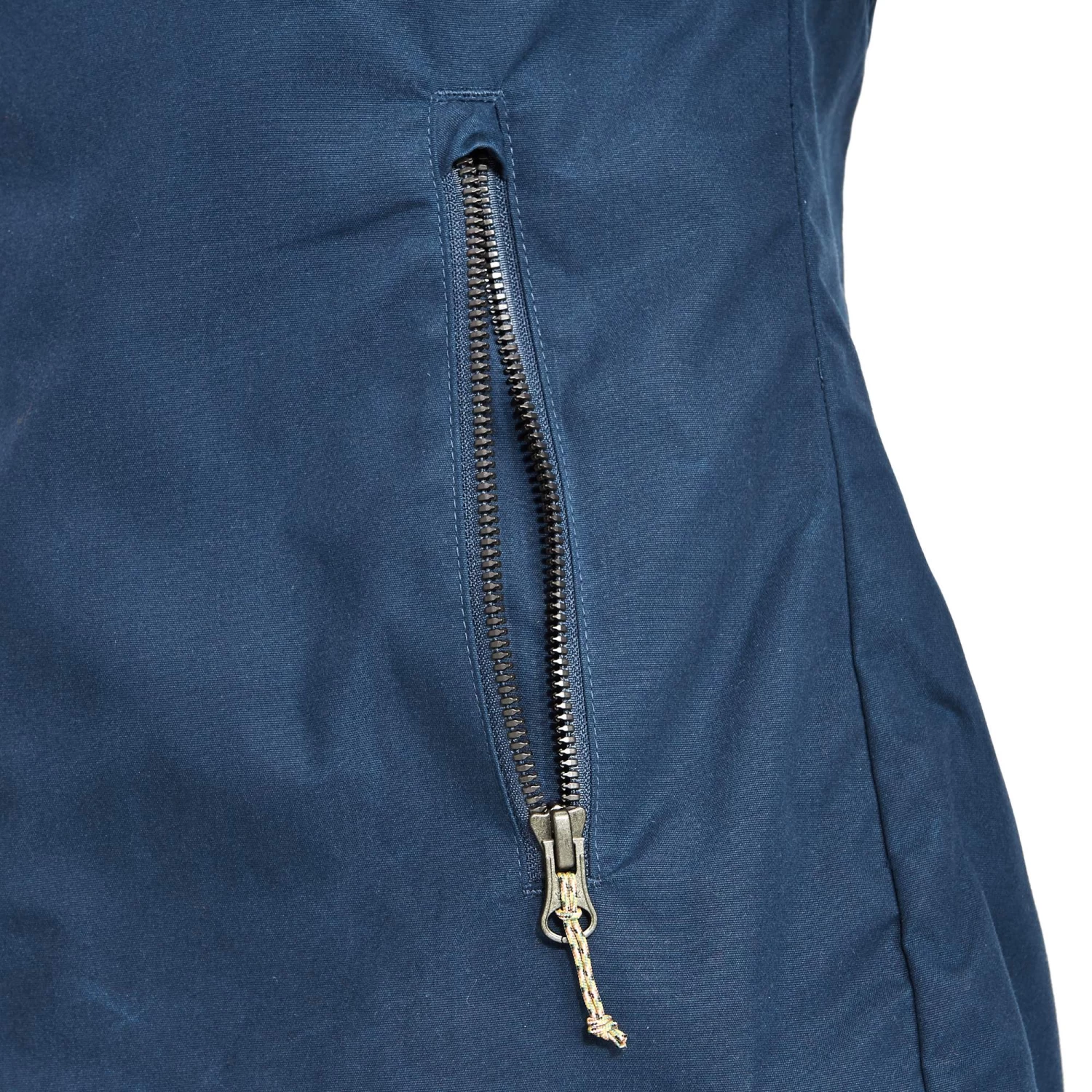 ULLAHAU JACKET Damen - Übergangsjacke FRILUFTS ULLAHAU JACKET Damen - Übergangsjacke -FRILUFTS Verkauf 268481040 e ullahau jacket frilufts