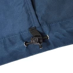 FRILUFTS ULLAHAU JACKET Damen - Übergangsjacke 7 FRILUFTS ULLAHAU JACKET Damen - Übergangsjacke -FRILUFTS Verkauf 268481040 f ullahau jacket frilufts