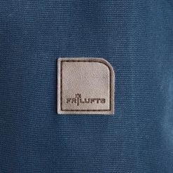 FRILUFTS ULLAHAU JACKET Damen - Übergangsjacke 8 FRILUFTS ULLAHAU JACKET Damen - Übergangsjacke -FRILUFTS Verkauf 268481040 g ullahau jacket frilufts