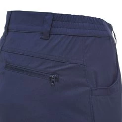 FRILUFTS OCOA PANTS Damen - Trekkinghose -FRILUFTS Verkauf 268493013 d ocoa pants frilufts 1