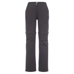 FRILUFTS OCOA ZIPOFF PANTS Damen - Trekkinghose