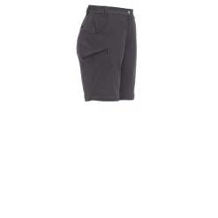 FRILUFTS OCOA ZIPOFF PANTS Damen - Trekkinghose -FRILUFTS Verkauf 268498043 d ocoa zipoff pants frilufts 1