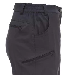 FRILUFTS OCOA ZIPOFF PANTS Damen - Trekkinghose -FRILUFTS Verkauf 268498043 e ocoa zipoff pants frilufts 1