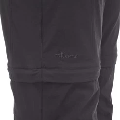 FRILUFTS OCOA ZIPOFF PANTS Damen - Trekkinghose -FRILUFTS Verkauf 268498043 f ocoa zipoff pants frilufts 1