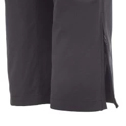 FRILUFTS OCOA ZIPOFF PANTS Damen - Trekkinghose -FRILUFTS Verkauf 268498043 g ocoa zipoff pants frilufts 1