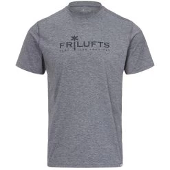 FRILUFTS BITONTO PRINTED T-SHIRT Herren - Funktionsshirt