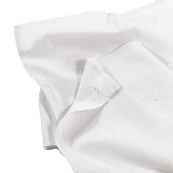 FRILUFTS ORGANIC COTTON BLANKET LINER - Schlafsack Inlett 4 FRILUFTS ORGANIC COTTON BLANKET LINER - Schlafsack Inlett -FRILUFTS Verkauf 271501001 k cotton blanket liner frilufts