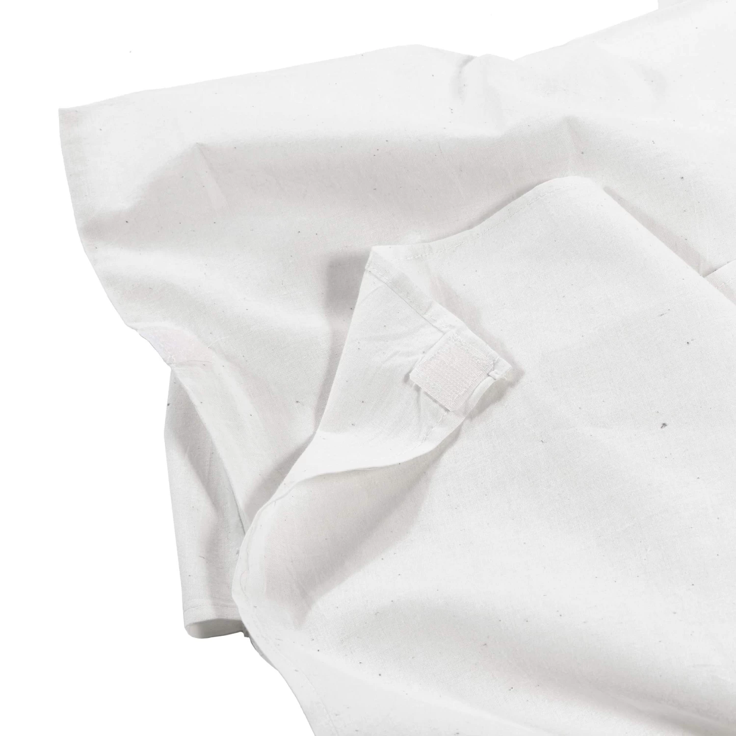 ORGANIC COTTON BLANKET LINER - Schlafsack Inlett FRILUFTS ORGANIC COTTON BLANKET LINER - Schlafsack Inlett -FRILUFTS Verkauf 271501001 k cotton blanket liner frilufts