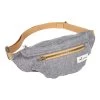 FRILUFTS COLBY RT - Hüfttasche -FRILUFTS Verkauf 271556004 a colby frilufts 1