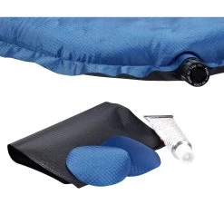 FRILUFTS RIS CUSHION - Sitzkissen -FRILUFTS Verkauf 272075001 c ris cushion frilufts