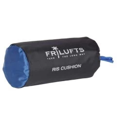FRILUFTS RIS CUSHION - Sitzkissen -FRILUFTS Verkauf 272075001 d ris cushion frilufts