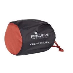 FRILUFTS KALLA CUSHION - Sitzkissen -FRILUFTS Verkauf 272081001 d kalla cushion frilufts