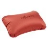 FRILUFTS KALLA PILLOW - Kissen -FRILUFTS Verkauf 272083003 a kalla pillow frilufts