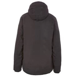 FRILUFTS Verkauf 52 FRILUFTS Verkauf -FRILUFTS Verkauf 278381025 b pucon jacket frilufts 1