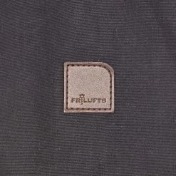 FRILUFTS PUCON JACKET Herren - Übergangsjacke -FRILUFTS Verkauf 278381025 e pucon jacket frilufts 1