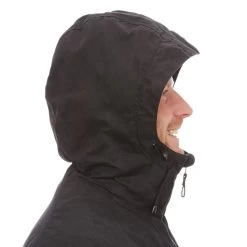 FRILUFTS PUCON JACKET Herren - Übergangsjacke -FRILUFTS Verkauf 278381025 f pucon jacket frilufts 1