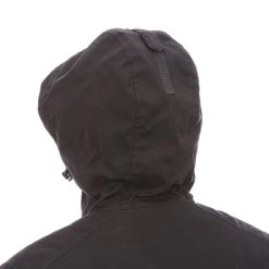 FRILUFTS PUCON JACKET Herren - Übergangsjacke -FRILUFTS Verkauf 278381025 g pucon jacket frilufts 1