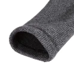 FRILUFTS TYA HOODED JACKET Damen - Fleecejacke Grau 7 FRILUFTS TYA HOODED JACKET Damen - Fleecejacke Grau -FRILUFTS Verkauf 278393015 e tya hooded jacket frilufts