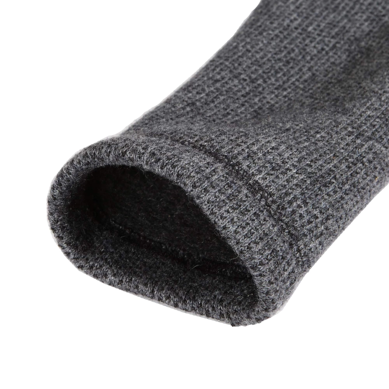 TYA HOODED JACKET Damen - Fleecejacke grau FRILUFTS TYA HOODED JACKET Damen - Fleecejacke Grau -FRILUFTS Verkauf 278393015 e tya hooded jacket frilufts