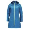 FRILUFTS ALKMAAR HOODED COAT Damen - Softshelljacke -FRILUFTS Verkauf 278396006 a alkmaar hooded coat frilufts