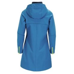 FRILUFTS ALKMAAR HOODED COAT Damen - Softshelljacke -FRILUFTS Verkauf 278396006 c alkmaar hooded coat frilufts