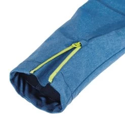 FRILUFTS ALKMAAR HOODED COAT Damen - Softshelljacke -FRILUFTS Verkauf 278396006 e alkmaar hooded coat frilufts