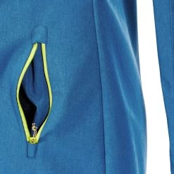 FRILUFTS ALKMAAR HOODED COAT Damen - Softshelljacke -FRILUFTS Verkauf 278396006 f alkmaar hooded coat frilufts