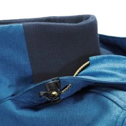 FRILUFTS ALKMAAR HOODED COAT Damen - Softshelljacke -FRILUFTS Verkauf 278396006 g alkmaar hooded coat frilufts