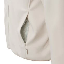 FRILUFTS WULKA FLEECE JACKET Herren - Fleecejacke -FRILUFTS Verkauf 284858019 c wulka fleece jacket frilufts 1