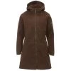 FRILUFTS ULLAHAU COAT Damen - Übergangsjacke