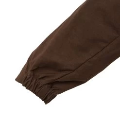 FRILUFTS ULLAHAU COAT Damen - Übergangsjacke 4 FRILUFTS ULLAHAU COAT Damen - Übergangsjacke -FRILUFTS Verkauf 285056041 c ullahau coat frilufts 1